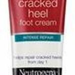 Neutrogena - Cracked Heel Foot Cream - 50ml - Afbeelding 2
