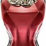 Jean Paul Gaultier La Belle 30 ml Eau De Parfum - Damesparfum - Afbeelding 4