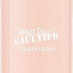 Jean Paul Gaultier - Classique - 200ml bodylotion - Afbeelding 3