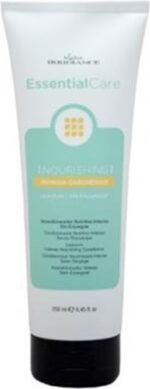 Light Irridiance Essential Care Intense Nourishing Leave In Conditioner 250ml - Afbeelding 2