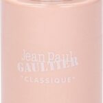 Jean Paul Gaultier ''classique'' - 200 ml - Bodylotion - Afbeelding 2