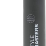 Haarspray Revlon Style Masters (500 ml) 500 ml - Afbeelding 4