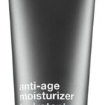 Clinique For Men Anti-Age Moisturizer Dagcrème - 100 ml