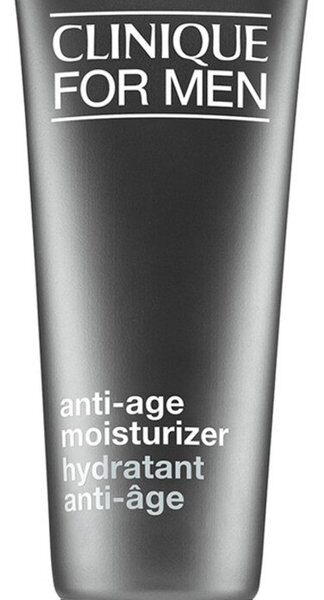 Clinique For Men Anti-Age Moisturizer Dagcrème - 100 ml