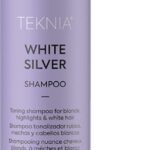 Shampoo Lakmé Teknia Hair