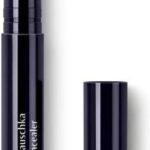 DR. HAUSCHKA - Concealer 01 Macadamia - 2.5 ml - Corrector & Concealer - Afbeelding 2