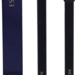 Oogpotlood Estee Lauder Double Wear 24H Gelonyx - Afbeelding 2