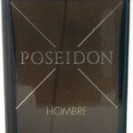 Herenparfum Poseidon EDT (150 ml) (150 ml) - Afbeelding 2