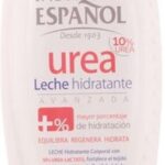 Instituto Espanol - Urea Ultra Moisturizing Body Lotion Z - Afbeelding 2