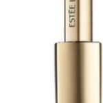 Estee Lauder Pure Color Envy Illuminating Shine Slim Bronze Babe - Afbeelding 2