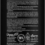 Shampoo Rizos Pro Syoss Rizos Pro 440 ml - Afbeelding 2