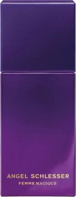 Damesparfum Angel Schlesser Femme Magique EDP (100 ml) - Afbeelding 2