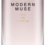 Estée Lauder Modern Muse 50 ml - Eau de Parfum - Damesparfum - Afbeelding 7