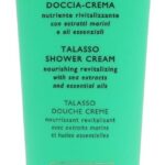 Collistar Talasso Shower Cream 250 ml - Afbeelding 3