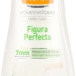 Natural Honey Perfect Figure Anti-Cellulite Firming Lotion 330ml