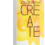 Wella Cf Cr Future Yellow 60ml We_almea - Afbeelding 3