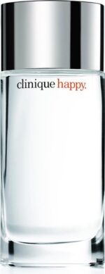 Clinique Happy - 100ml - Eau de parfum