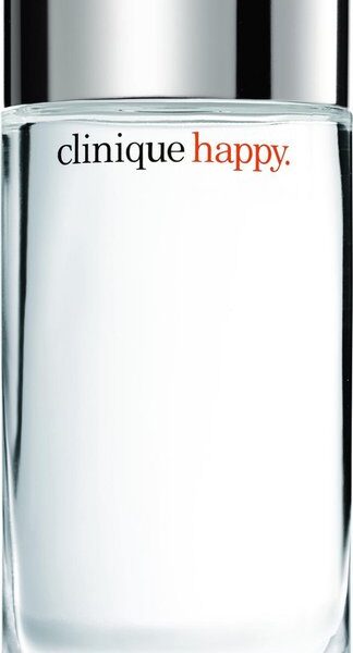 Clinique Happy - 100ml - Eau de parfum