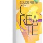 Semi-Permanente Kleur Wella Gouden (60 ml) - Afbeelding 3