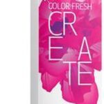 Semi-permanente kleurstof Wella Color Fresh Create (60 ml) - Afbeelding 3