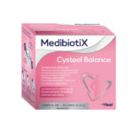 Heel Cysteel Balance 28 Sachets
