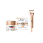 Eucerin Hyaluron Filler Elasticity Spf30   Contour