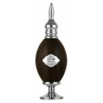 Lattafa Pride Hala EDP U 100 ml