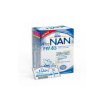 Nestle Pre Nan FM 85 Breast Milk 70g