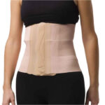 Prim Primspine 3 Band Girdle T/L