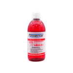 Parogencyl Mouthwash Forte 500ml