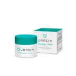 Uresim Cream Hyaluronic 50ml