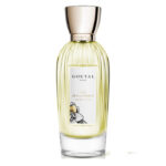 Goutal Paris Eau DHadrien Eau De Toilette Spray 50ml