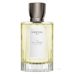 Goutal Paris Eau DHadrien Eau De Toilette Spray 100ml