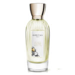 Goutal Paris Petit Cherie Eau De Toilette Spray 50ml
