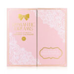 Romantic Dreams Calendar   Adventni kalendar