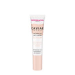 Dermacol Caviar Energy Serum 12 ml