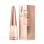 Issey Miyake Nectar d'Issey Igo EDP W 20 ml