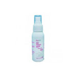 Lisubel Rosehip 60ml