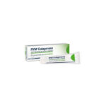 Rym Collagenase 30g