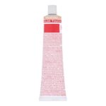 Wella Professionals Color Touch Pure Naturals 5/0 60 ml