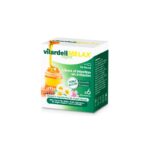 Vilardell Melax Digest 6 Microenemas