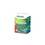 Vilardell Digest Probilac 10 Sticks
