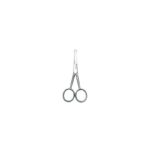 Beter Roma Baby Scissors 24153