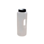 Ico Medical Urine Collection Container 2 Litres