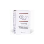 Mylan Glaan 60 Dagrees