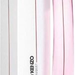 Kenzo Flower by Kenzo Poppy Bouquet EDP W 100 ml - Afbeelding 2