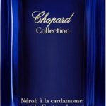 Chopard - Neroli a la Cardamome du Guatemala Eau de Parfum - 100 ml - Unisex