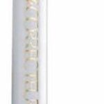 Nail polish remover Correcteur Mavala (4,5 ml) - Afbeelding 3