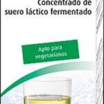 Bioforce Molkosan 500ml