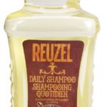 Reuzel Daily Shampoo 100 ml